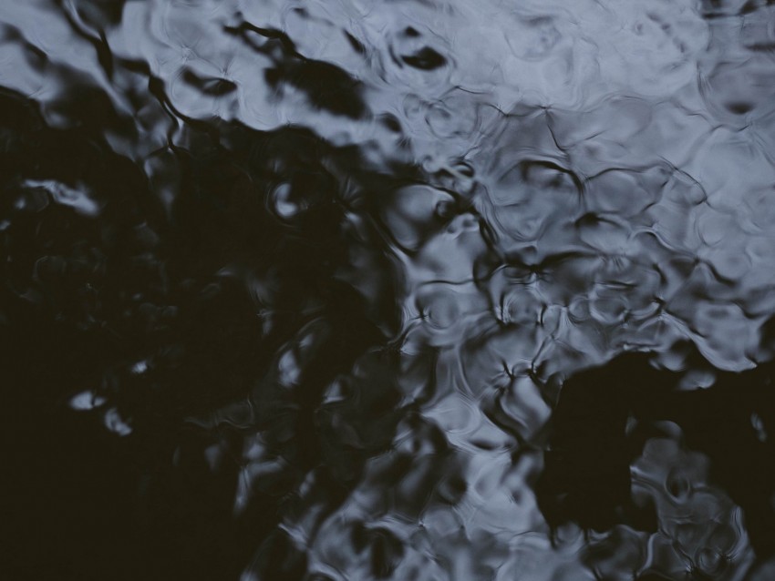 Free download | HD PNG water liquid macro ripples 4k wallpaper | TOPpng