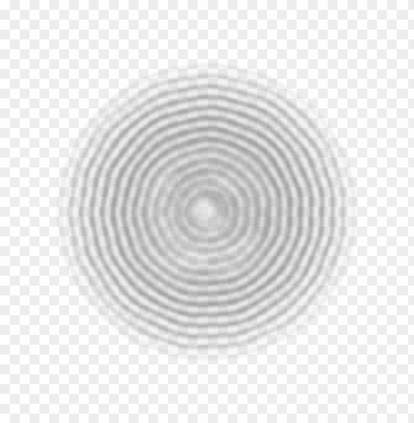 Free download | HD PNG water ripple effect png PNG transparent with ...