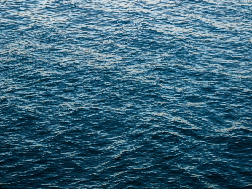 Free download | HD PNG water ripples sea waves surface shine 4k ...