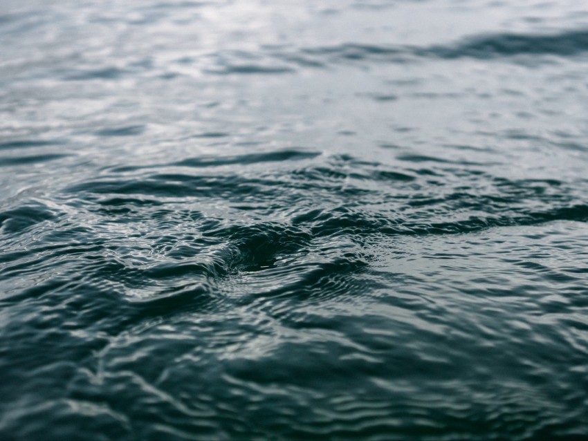 Free download | HD PNG water ripples surface blur 4k wallpaper | TOPpng
