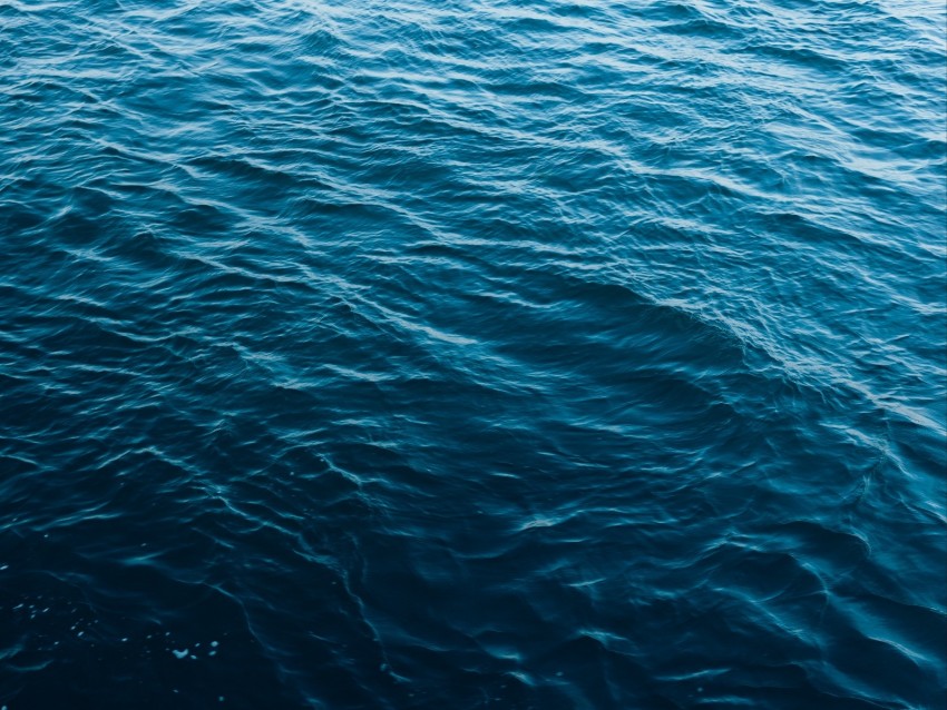 Free download | HD PNG water sea ripples surface waves 4k wallpaper ...