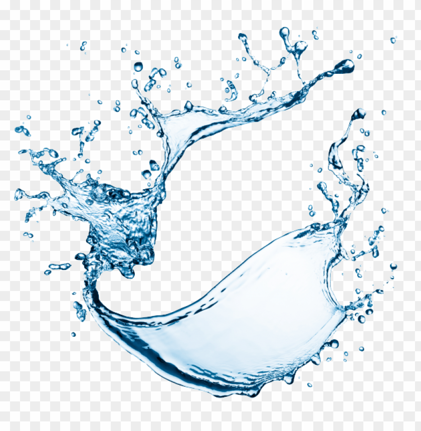 Water Splash Png Free Png Images Toppng