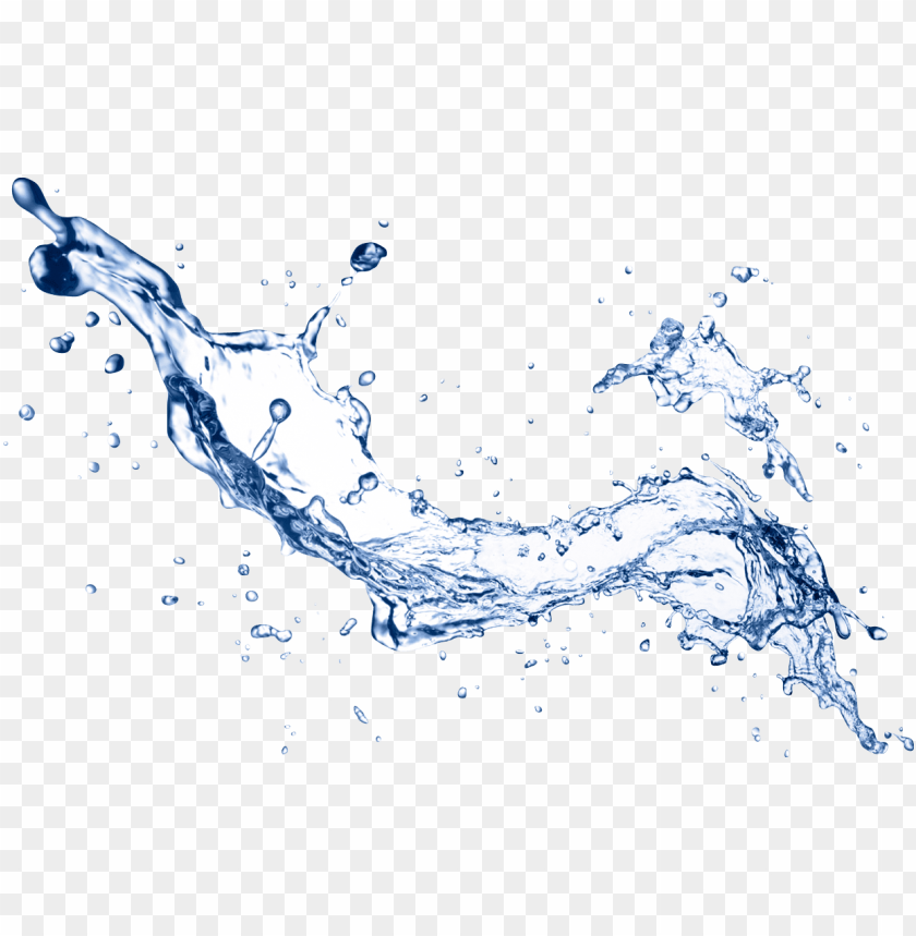 Free download | HD PNG water splash effect png PNG transparent with ...