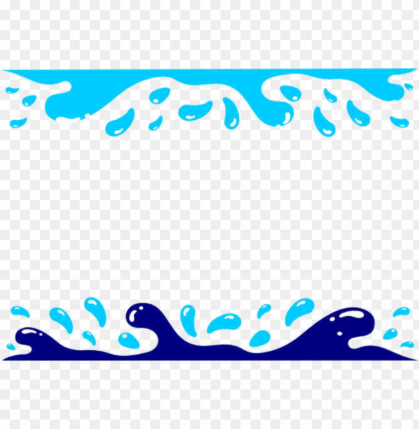 Free download | HD PNG water splash png clipart PNG transparent with ...