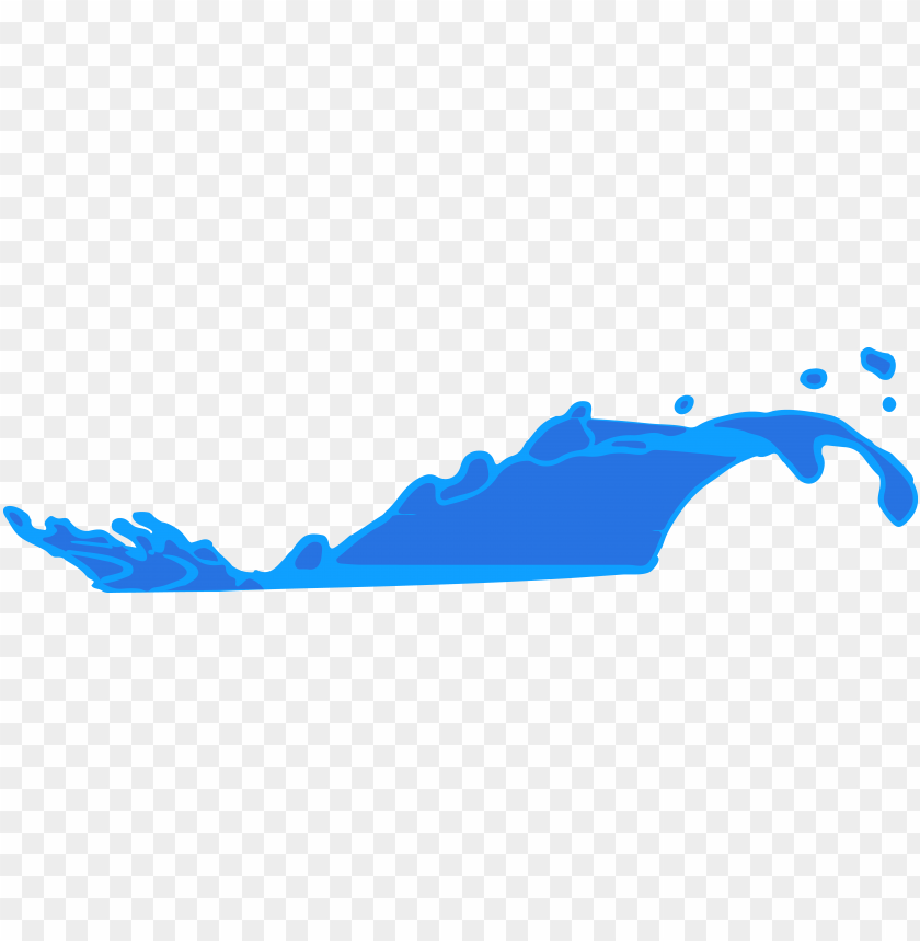 Free download | HD PNG water splash png clipart clip art water splash ...