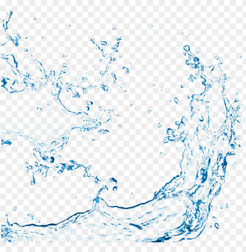 Free download | HD PNG water splash real water clipart PNG transparent ...