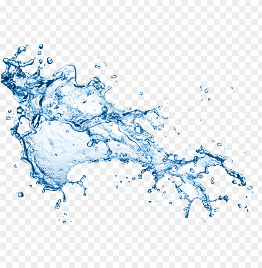 Free download | HD PNG water splash transparent PNG transparent with ...