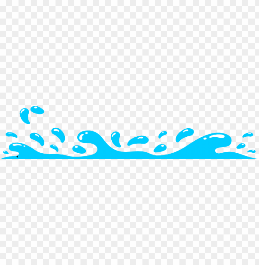 Free download | HD PNG water splash vector png PNG transparent with ...