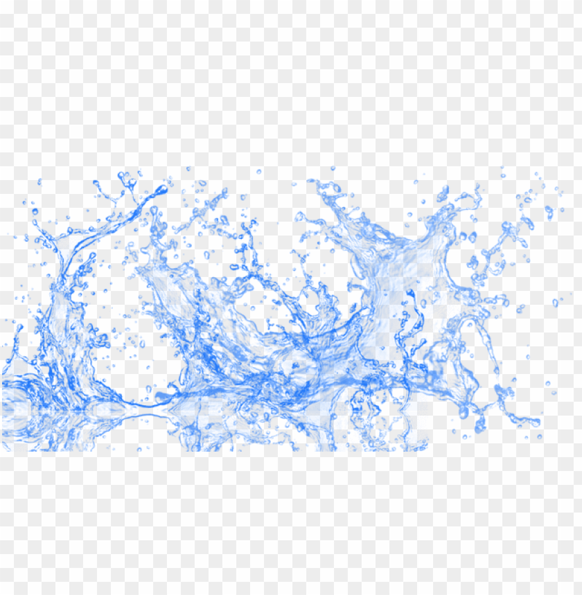 Free download | HD PNG water splash vector png PNG transparent with ...