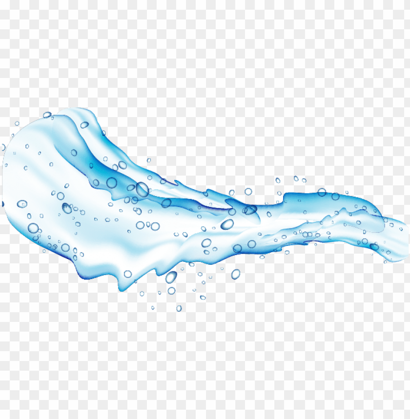 Free download | HD PNG water transparent png graphic water PNG ...