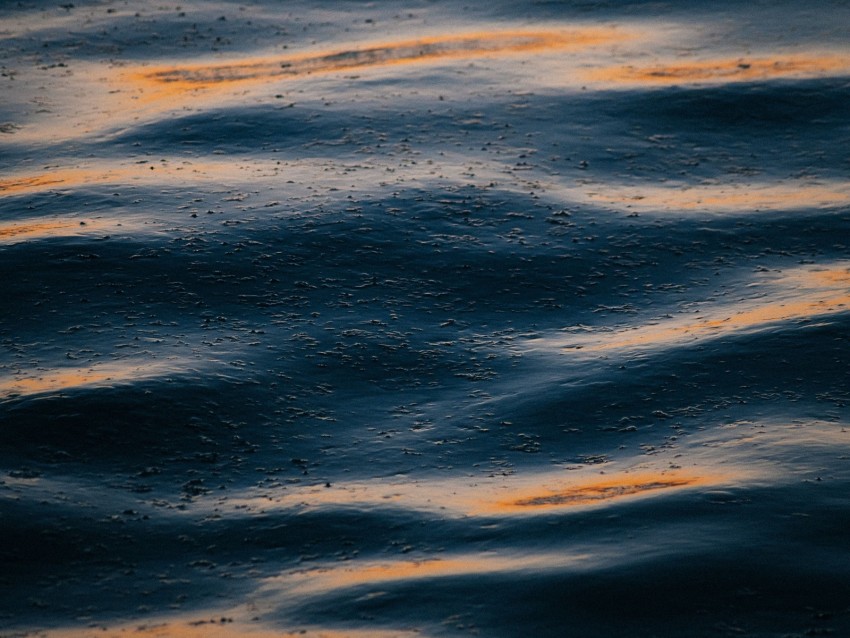 Free download | HD PNG water waves ripples light 4k wallpaper | TOPpng