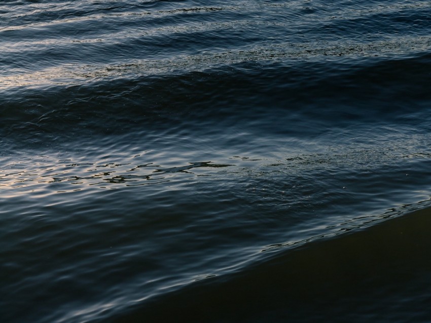 Free download | HD PNG water waves ripples surface dark 4k wallpaper ...
