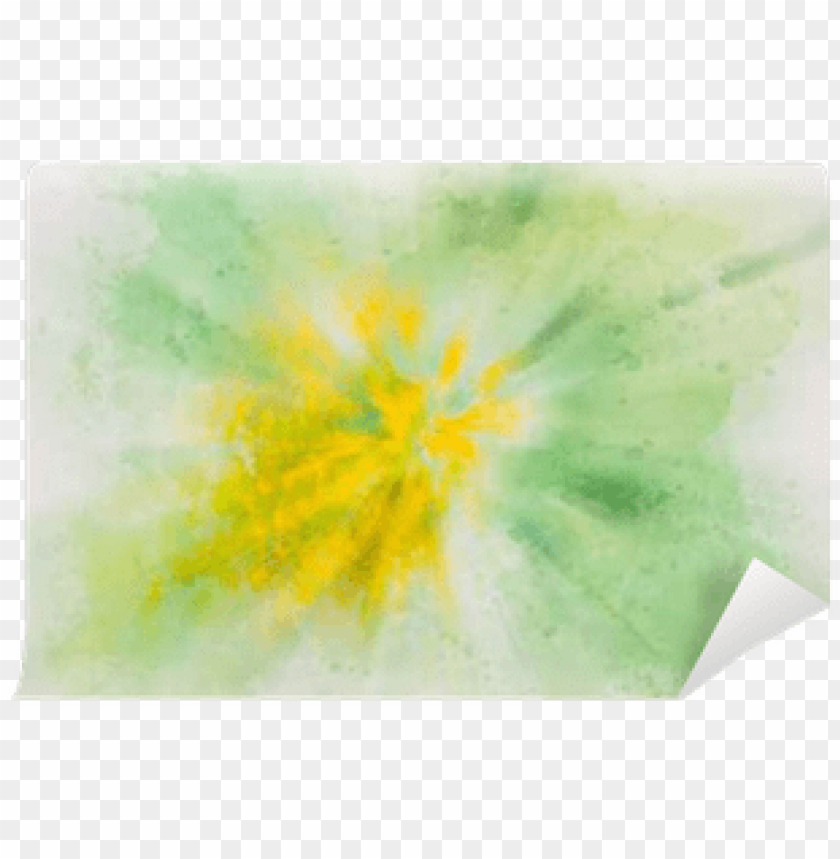 Free download | HD PNG watercolor paint PNG transparent with Clear ...