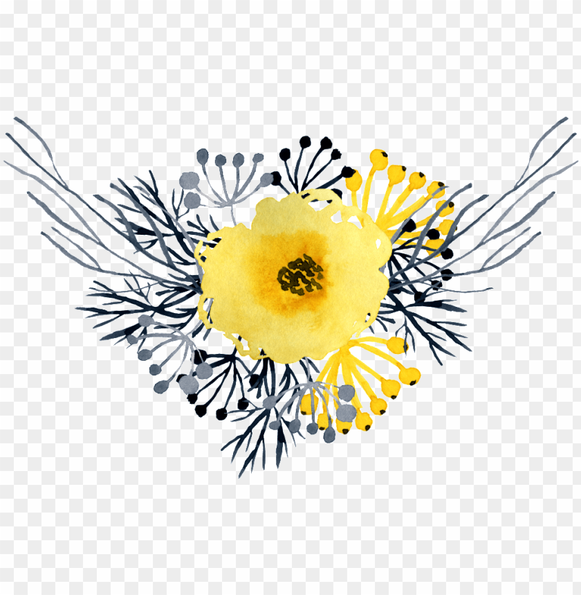 Free download | HD PNG watercolor painting PNG transparent with Clear ...