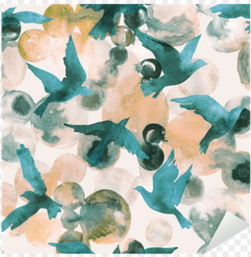 Free download | HD PNG watercolor painting PNG transparent with Clear ...