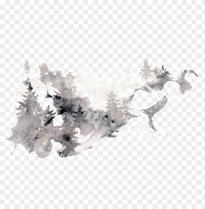 Free download | HD PNG watercolor painting PNG transparent with Clear ...