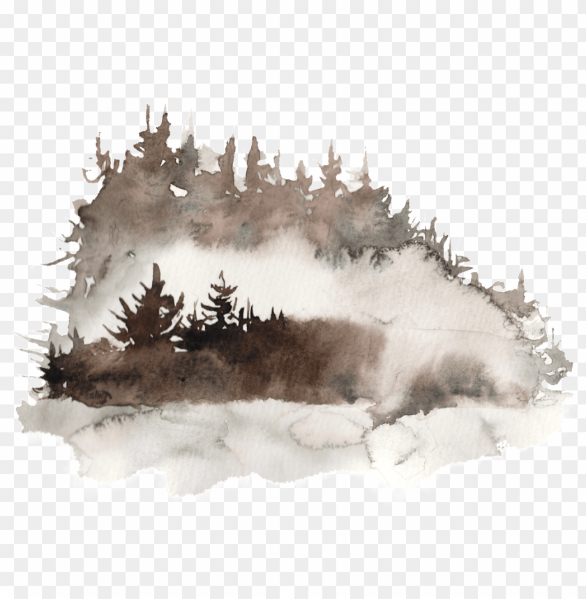 Free download | HD PNG watercolor painting PNG transparent with Clear ...