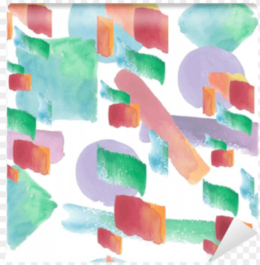 Free download | HD PNG watercolor painting PNG transparent with Clear ...