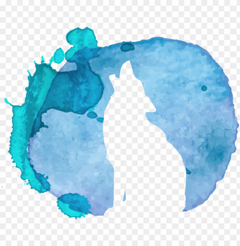 Free download | HD PNG watercolor painting PNG transparent with Clear ...