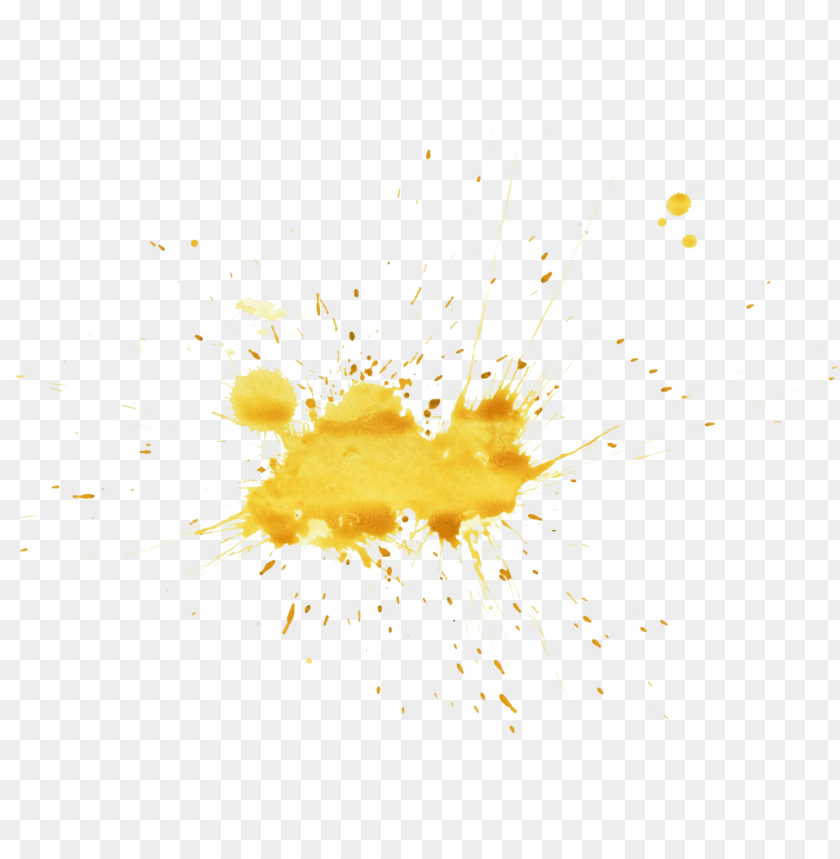 Free download | HD PNG watercolor painting PNG transparent with Clear ...