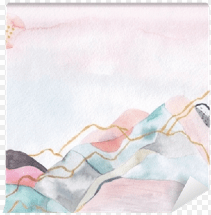 Free download | HD PNG watercolor painting PNG transparent with Clear ...