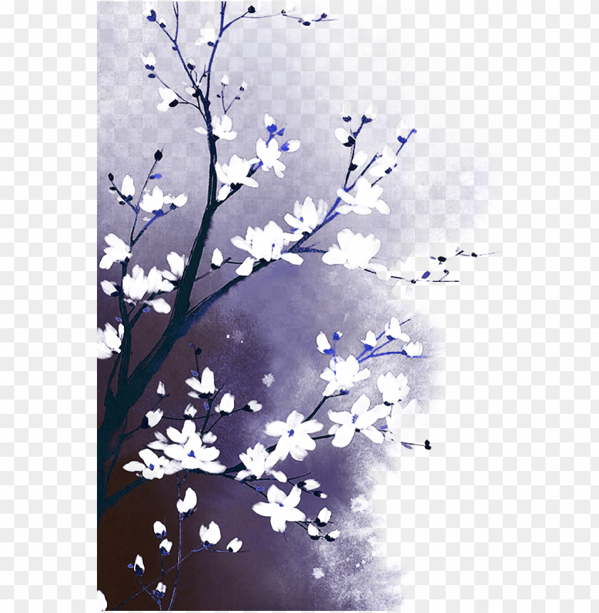 Download 650+ Background Anime Chinese Gratis Terbaik