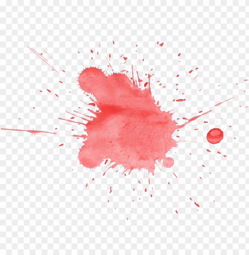 Free download | HD PNG watercolor splashes png PNG transparent with ...