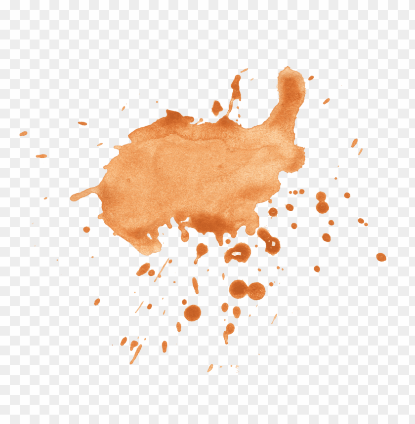 Free download | HD PNG watercolor splashes png PNG transparent with ...