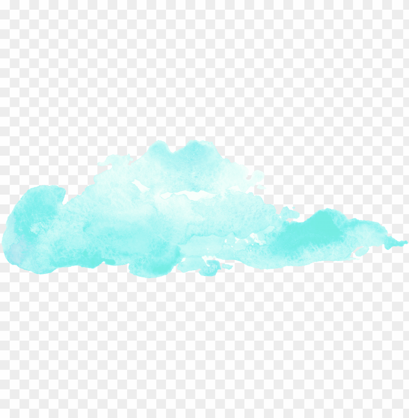 Free download | HD PNG watercolor splashes png PNG transparent with ...
