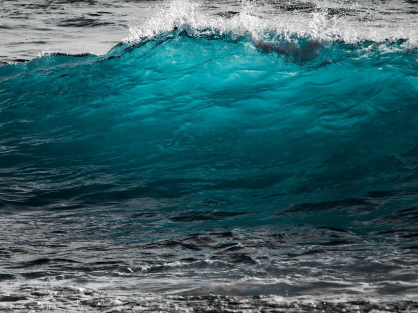 Free download | HD PNG wave sea surf ocean foam turquoise 4k wallpaper ...