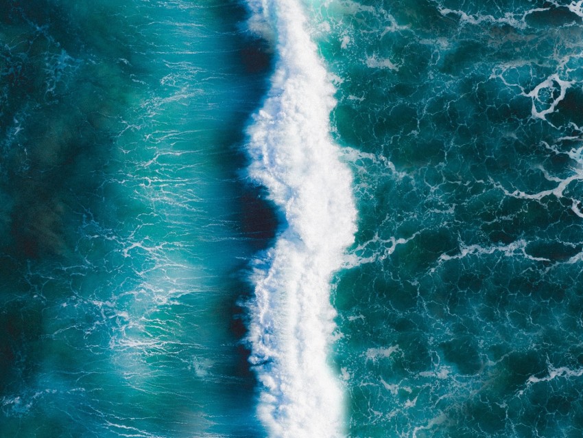 Free download | HD PNG wave surf ocean foam 4k wallpaper | TOPpng