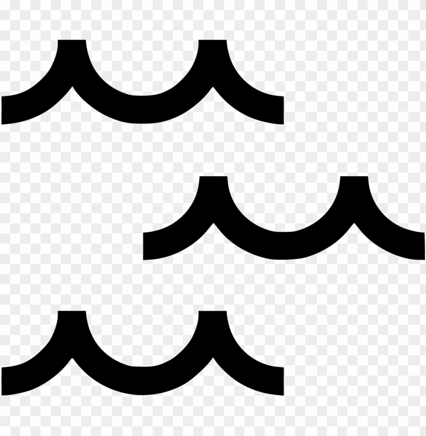 Free download | HD PNG waves svg png icon free download wind wave PNG ...