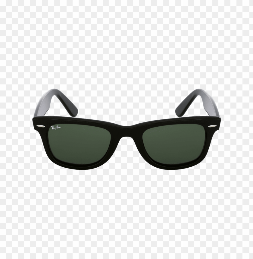 Free download | HD PNG wayfarer png PNG transparent with Clear ...
