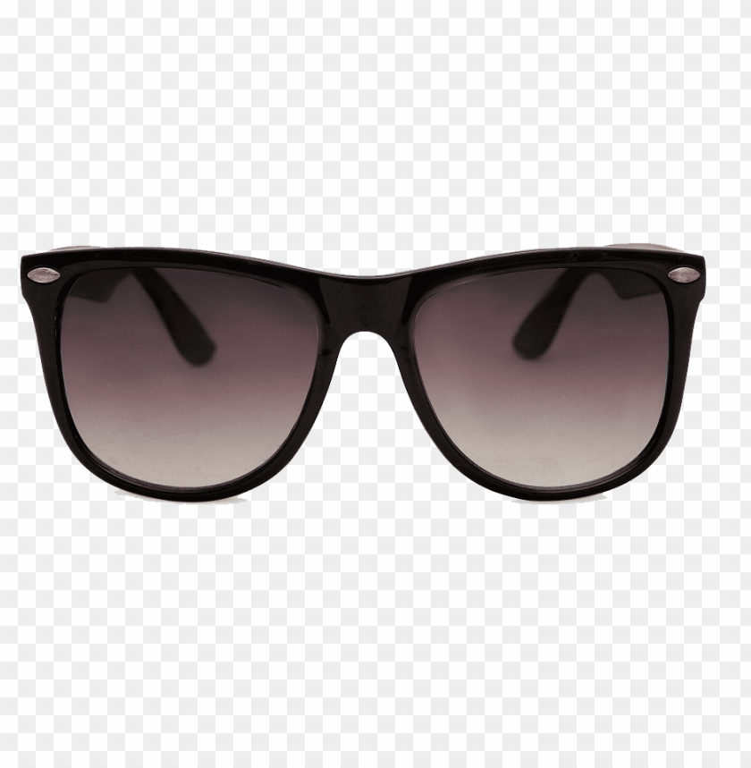 Free download | HD PNG wayfarer png PNG transparent with Clear ...