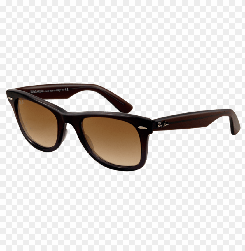Free download | HD PNG wayfarer png PNG transparent with Clear ...