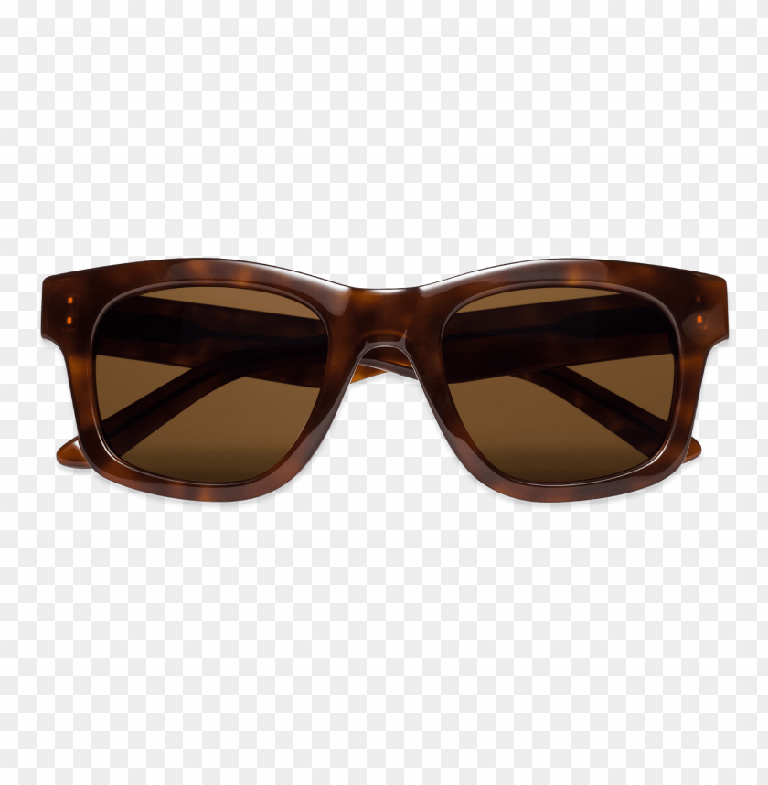 Free download | HD PNG wayfarer png PNG transparent with Clear ...