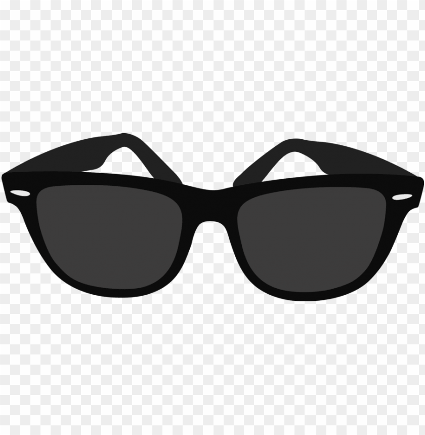 Free download | HD PNG wayfarer png PNG transparent with Clear ...