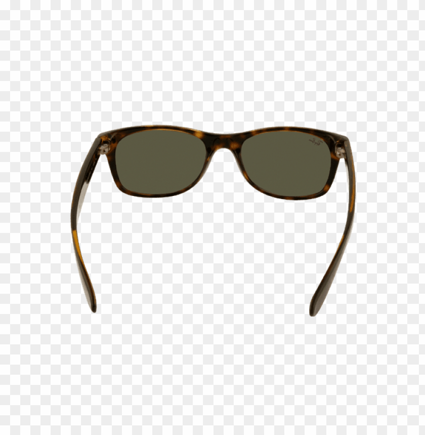 Free download | HD PNG wayfarer png PNG transparent with Clear ...
