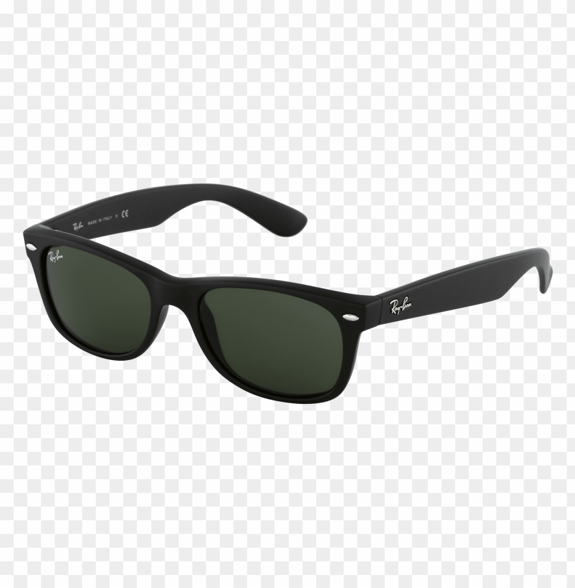 Free download | HD PNG wayfarer png PNG transparent with Clear ...
