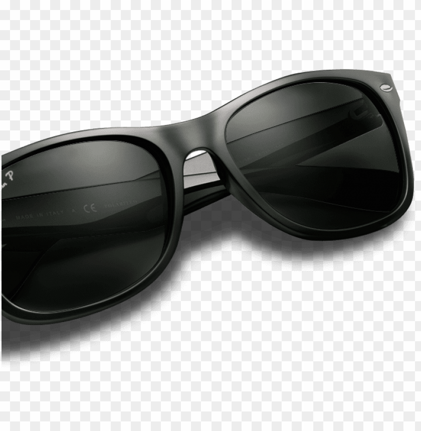 Free download | HD PNG wayfarer png PNG transparent with Clear ...