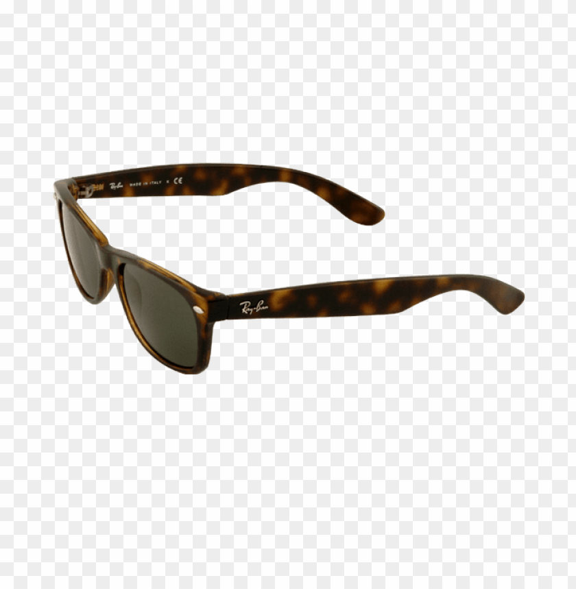 Free download | HD PNG wayfarer png PNG transparent with Clear ...