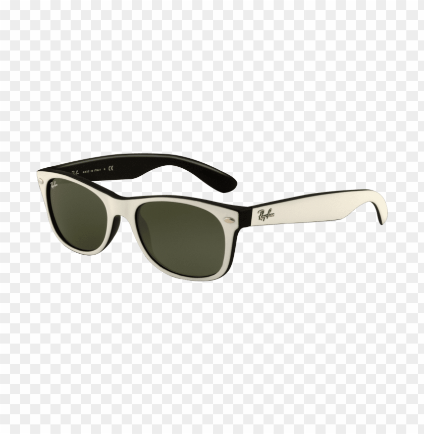 Free download | HD PNG wayfarer png PNG transparent with Clear ...