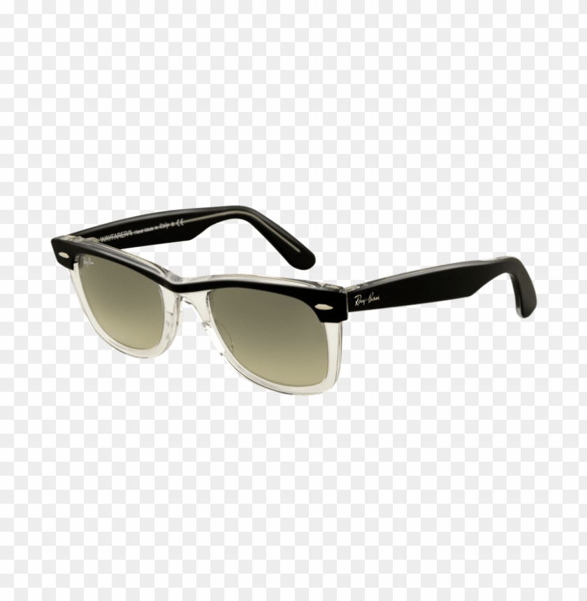 Free download | HD PNG wayfarer png PNG transparent with Clear ...