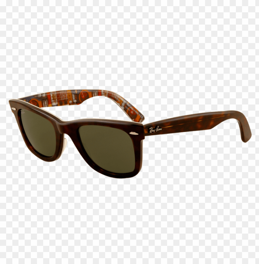Free download | HD PNG wayfarer png PNG transparent with Clear ...