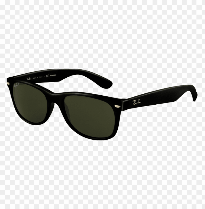 Free download | HD PNG wayfarer png PNG transparent with Clear ...