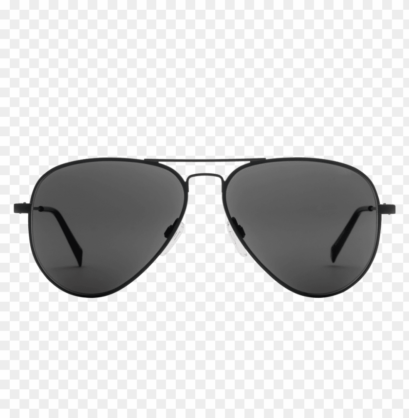 Free download | HD PNG wayfarer png PNG transparent with Clear ...