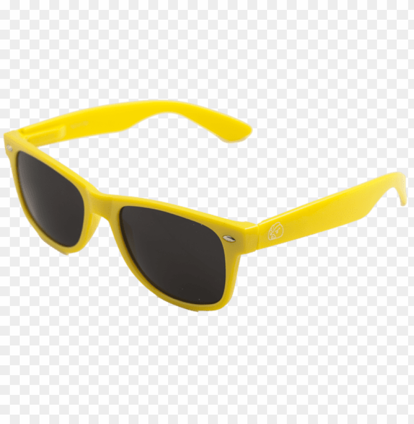 Ярко желтые очки. Wayfarer ray ban желтые. Ray ban очки желтые. Ray-ban 2140 Yellow. Ray ban Wayfarer Yellow.