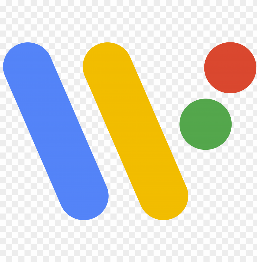 Free download | HD PNG wear os logo png - Free PNG Images ID 19877 | TOPpng