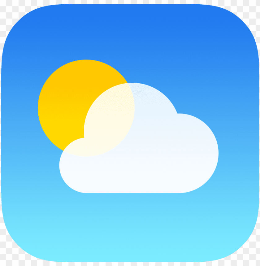 Free download | HD PNG weather icon transparent background weather icon ...