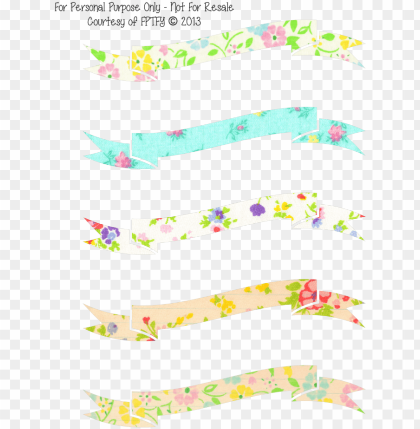 Free download | HD PNG web banner PNG transparent with Clear Background ...